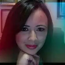 Protaflo - Real customer testimonial