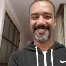 Protaflo customer experience